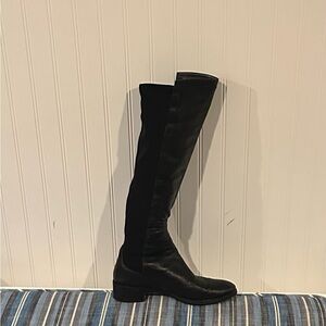 Made in Italy Brown’s Couture